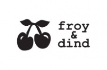 Froy & Dind